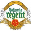 Pivovar Bohemia Regent